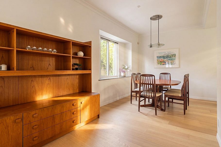 888 E 30th Avenue Vancouver, BC - 7