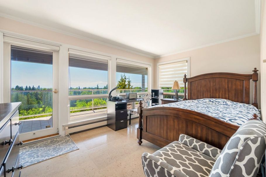 2408 SW Marine Drive Vancouver, BC - 29