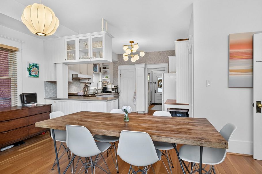 565 E 45th Avenue Vancouver, BC - 14
