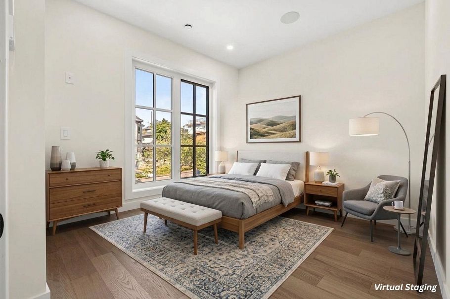 134 E 63rd Avenue Vancouver, BC - 14