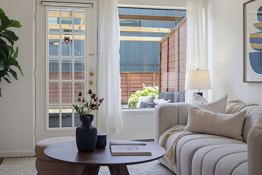 14 719 E 31st Avenue Vancouver, BC - 7