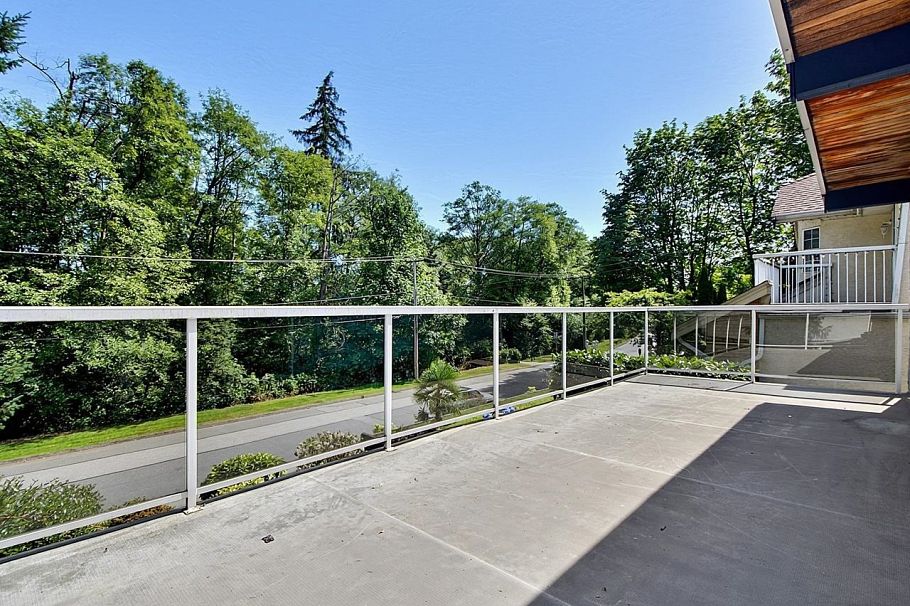 1106 Heywood Street North Vancouver, BC - 16