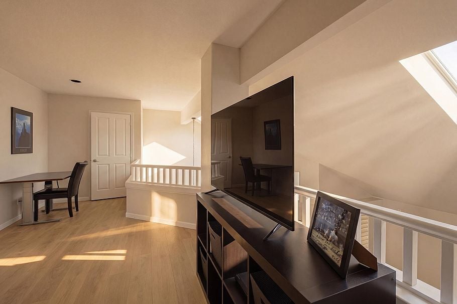 21 1550 Larkhall Crescent North Vancouver, BC - 17