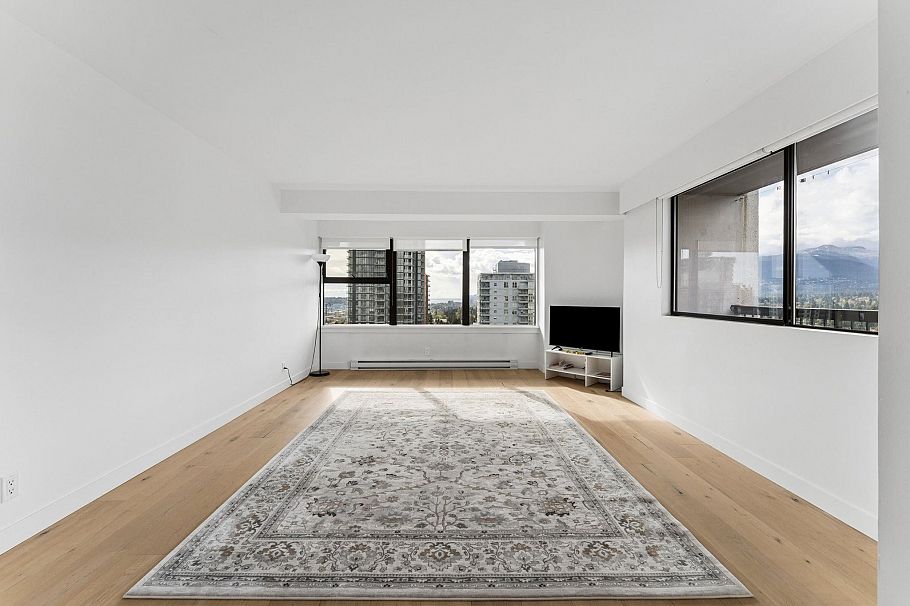 1005 1515 Eastern Avenue North Vancouver, BC - 25