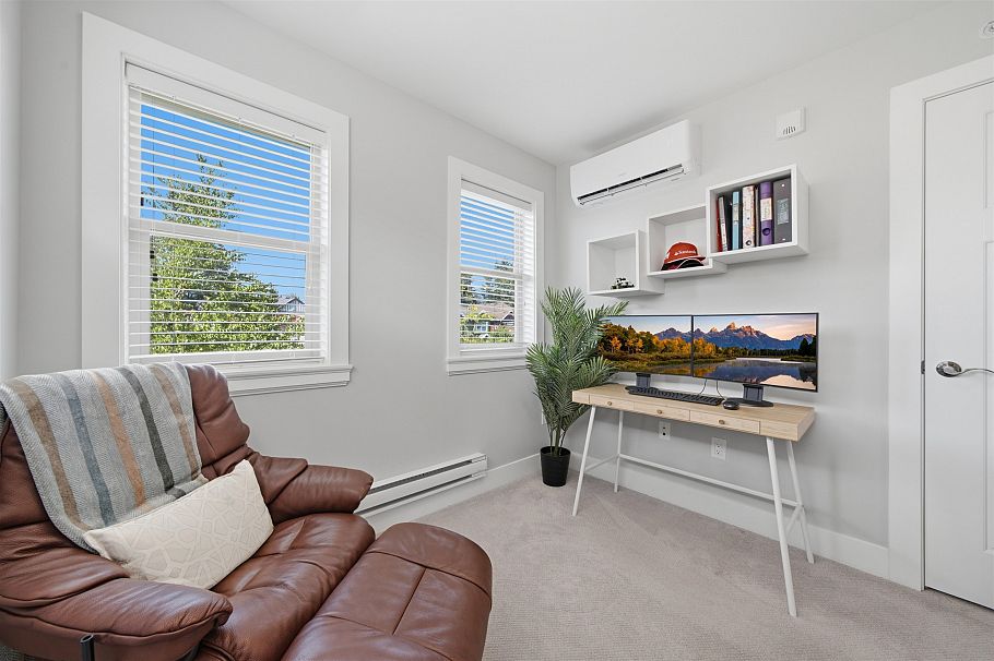 1788 E 12th Avenue Vancouver, BC - 23