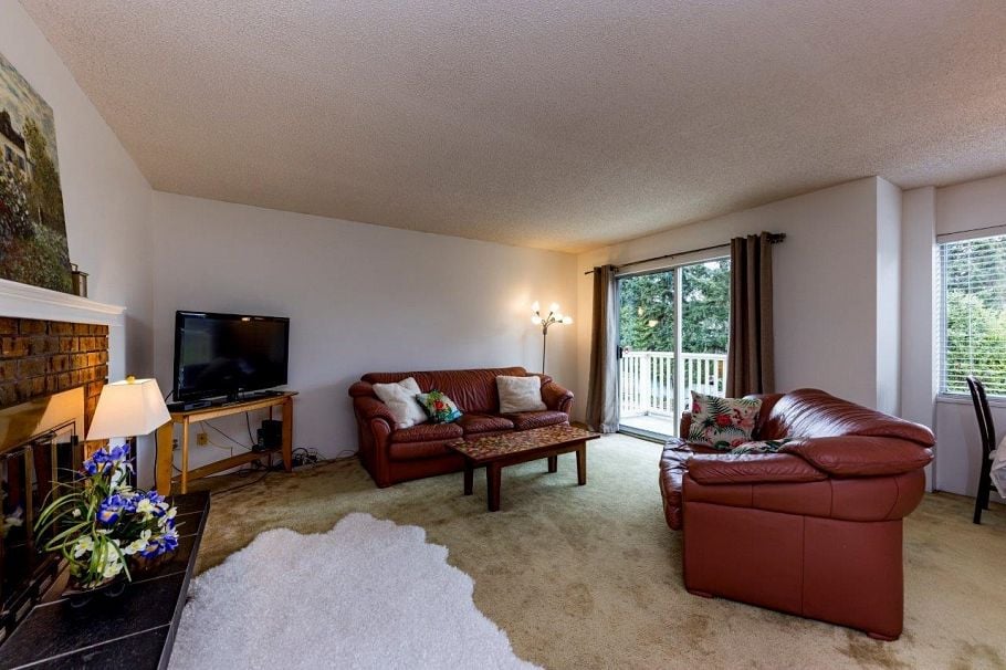 475 Orwell Street North Vancouver, BC - 3