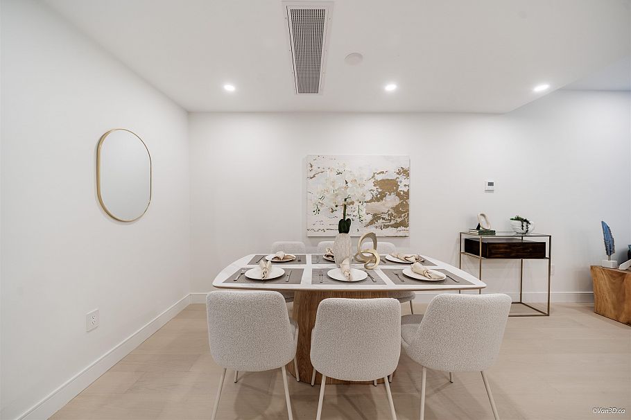 110 918 W 32rd Avenue Vancouver, BC - 10