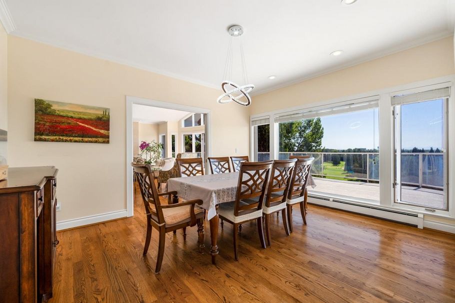 2408 SW Marine Drive Vancouver, BC - 17