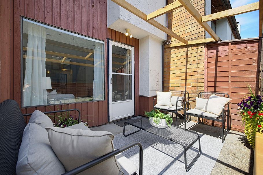 14 719 E 31st Avenue Vancouver, BC - 26