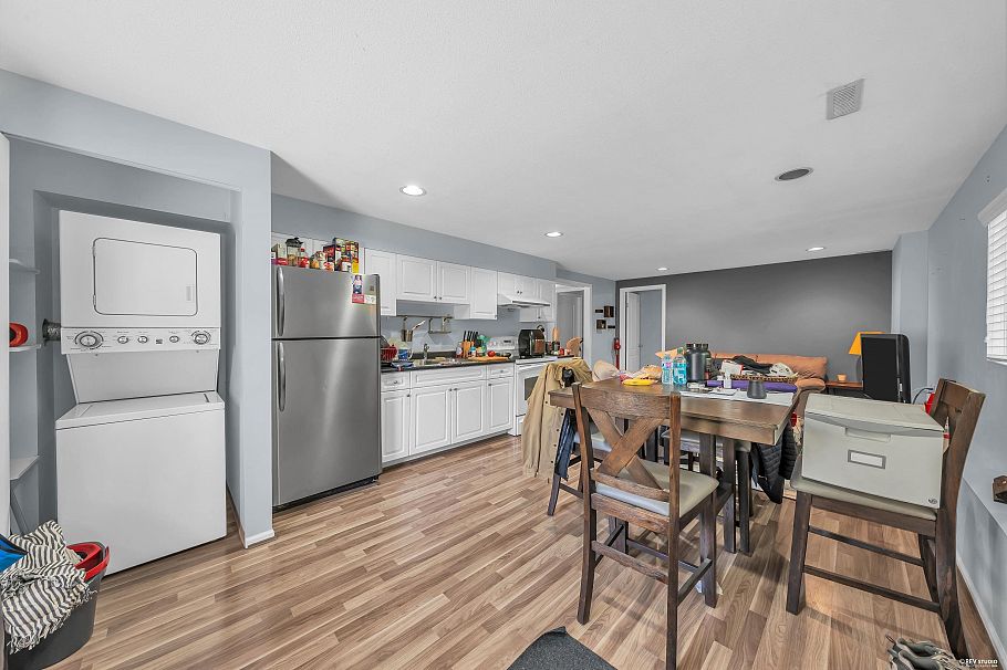 3898 Fromme Road North Vancouver, BC - 15