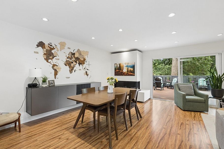 4715 Hoskins Road North Vancouver, BC - 13