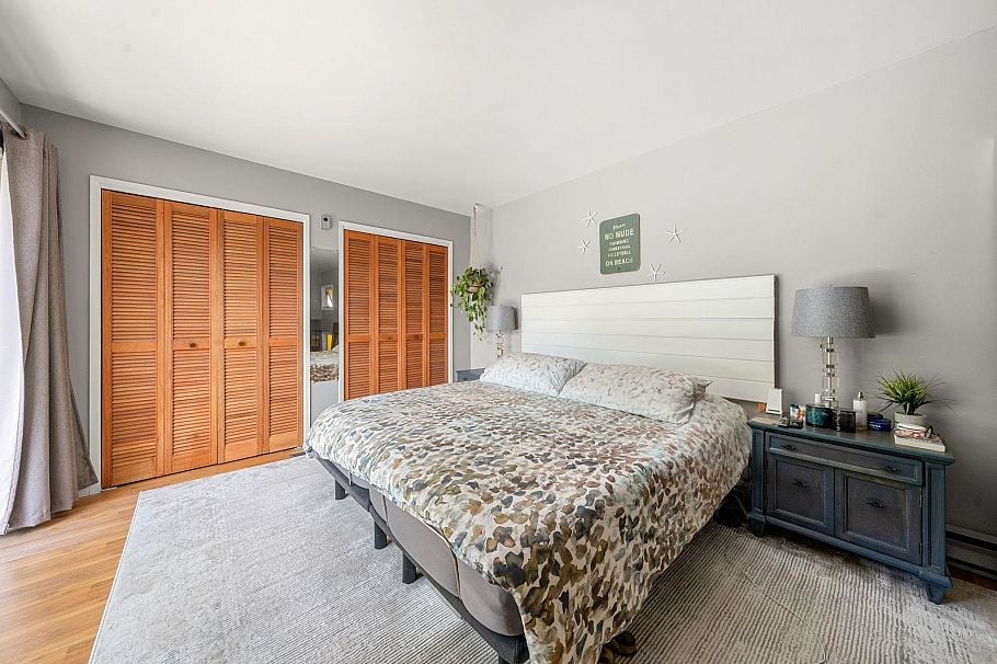 674 Blueridge Avenue North Vancouver, BC - 18