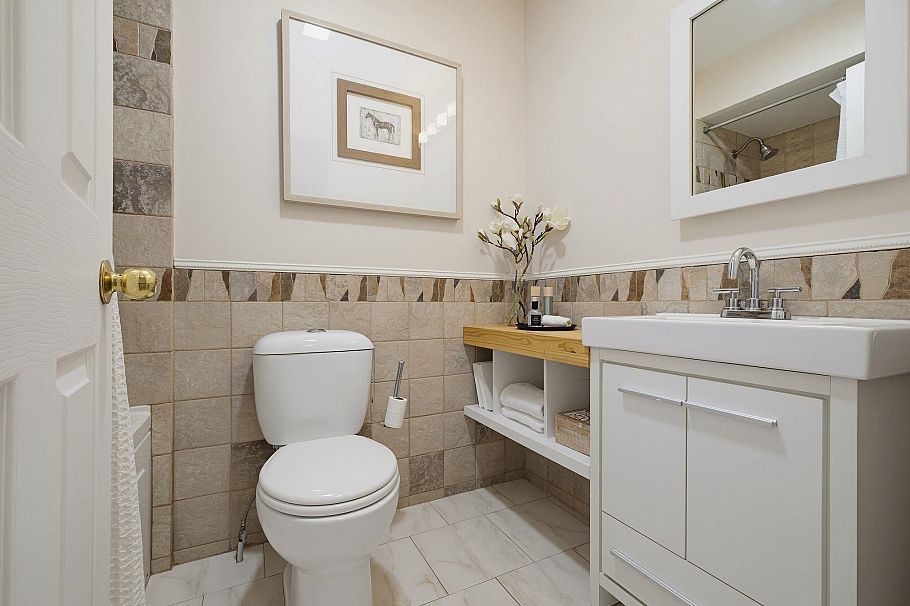 14 719 E 31st Avenue Vancouver, BC - 20