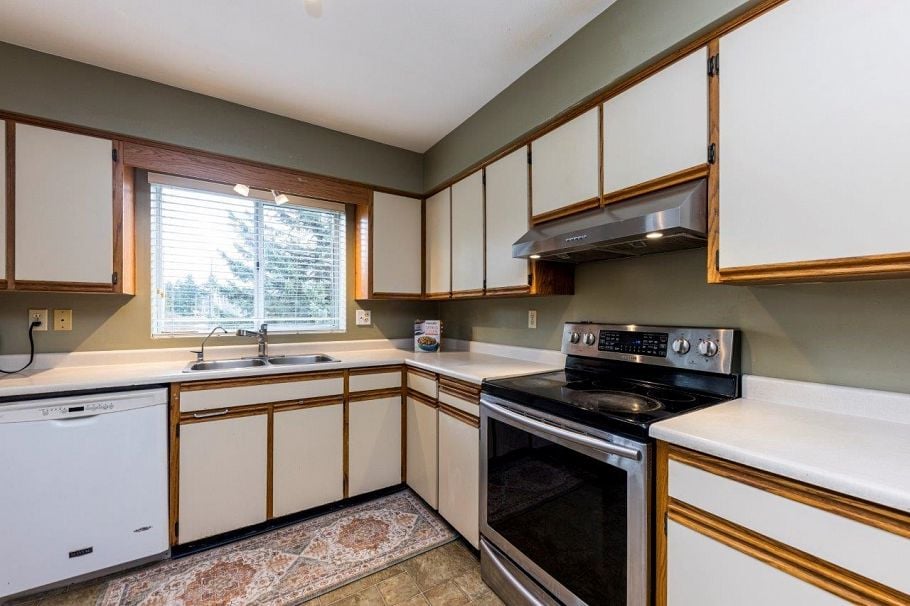 475 Orwell Street North Vancouver, BC - 12