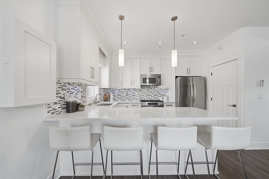 1788 E 12th Avenue Vancouver, BC - 10