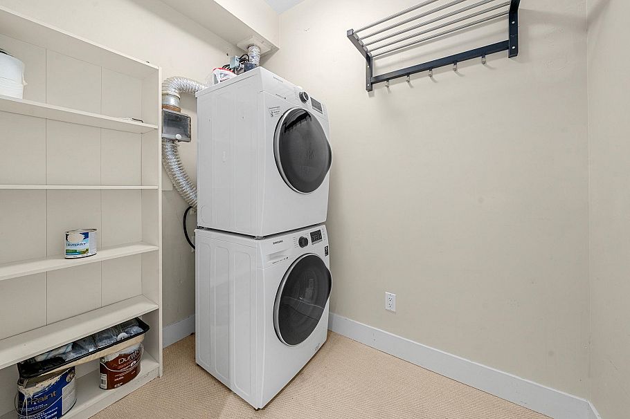 102 6080 Iona Drive Vancouver, BC - 12