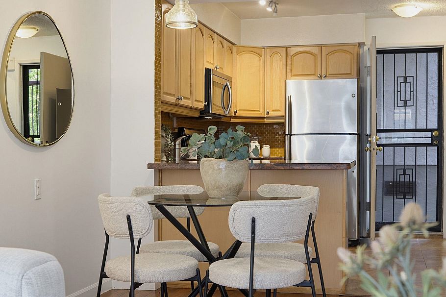 14 719 E 31st Avenue Vancouver, BC - 10
