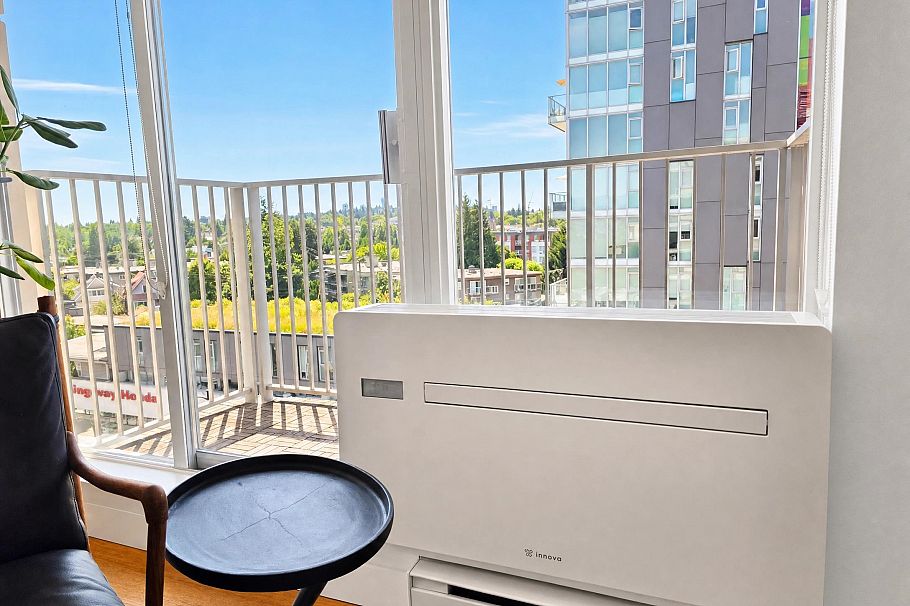 905 328 E 11th Avenue Vancouver, BC - 18