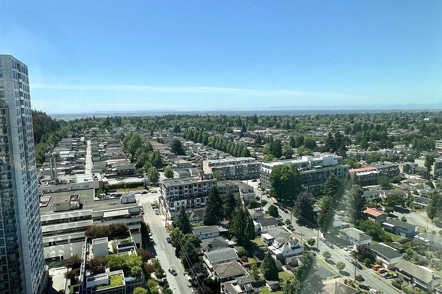3301 5470 Ormidale Street Vancouver, BC - 17