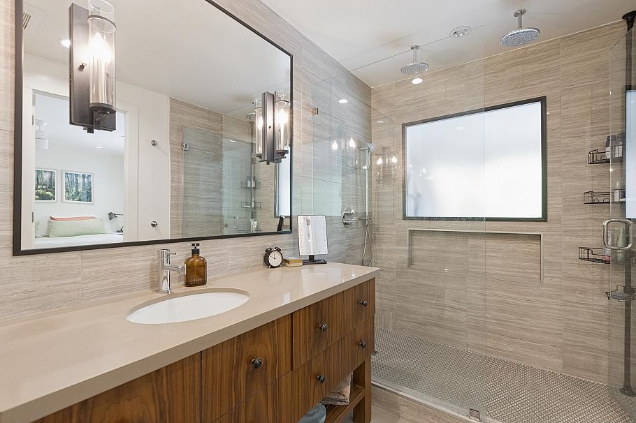 4715 Hoskins Road North Vancouver, BC - 25