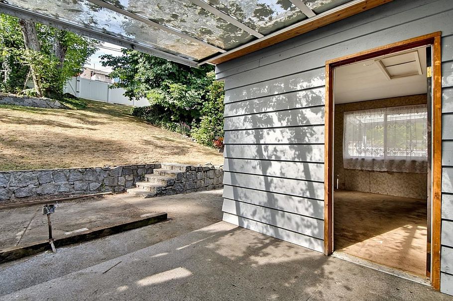 1106 Heywood Street North Vancouver, BC - 19