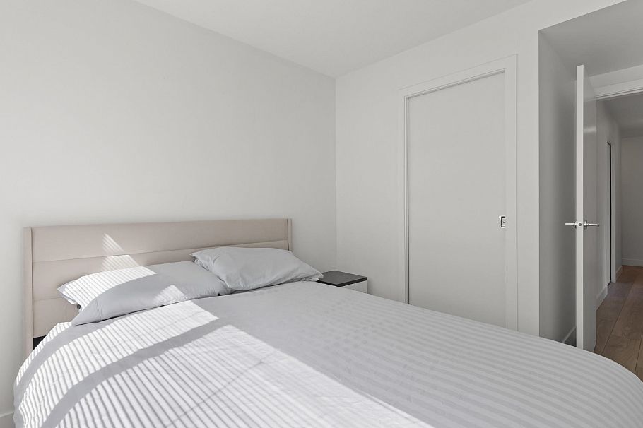 506 1325 Rolston Street Vancouver, BC - 21