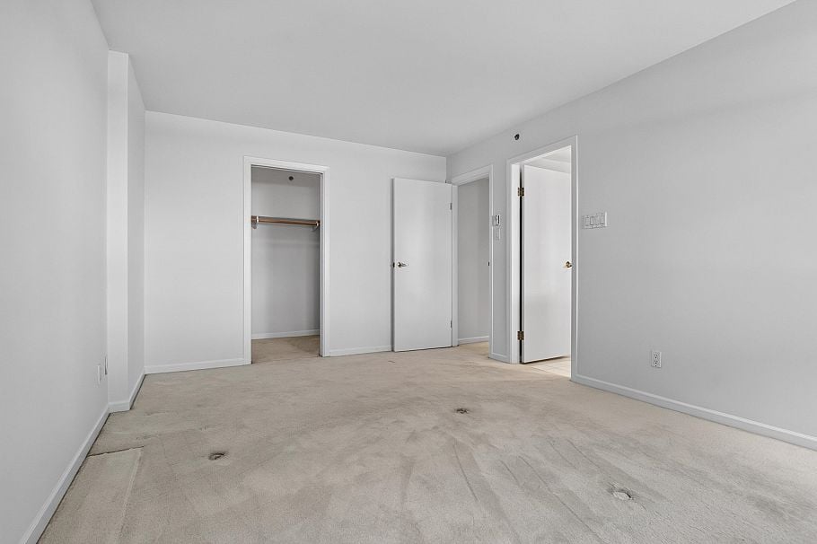 502 1012 Beach Avenue Vancouver, BC - 19