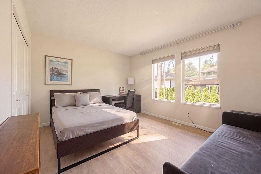 21 1550 Larkhall Crescent North Vancouver, BC - 15