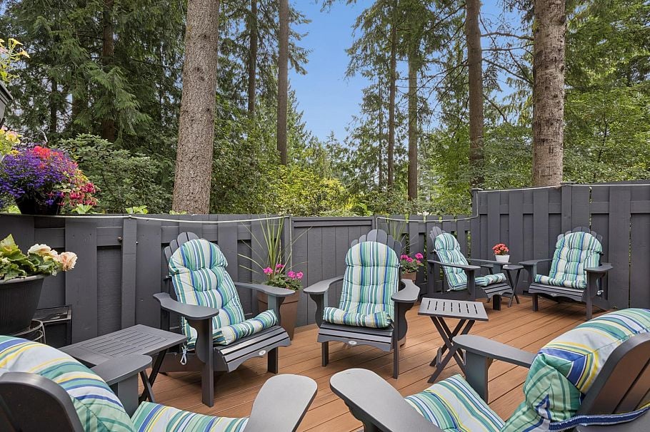 4715 Hoskins Road North Vancouver, BC - 19