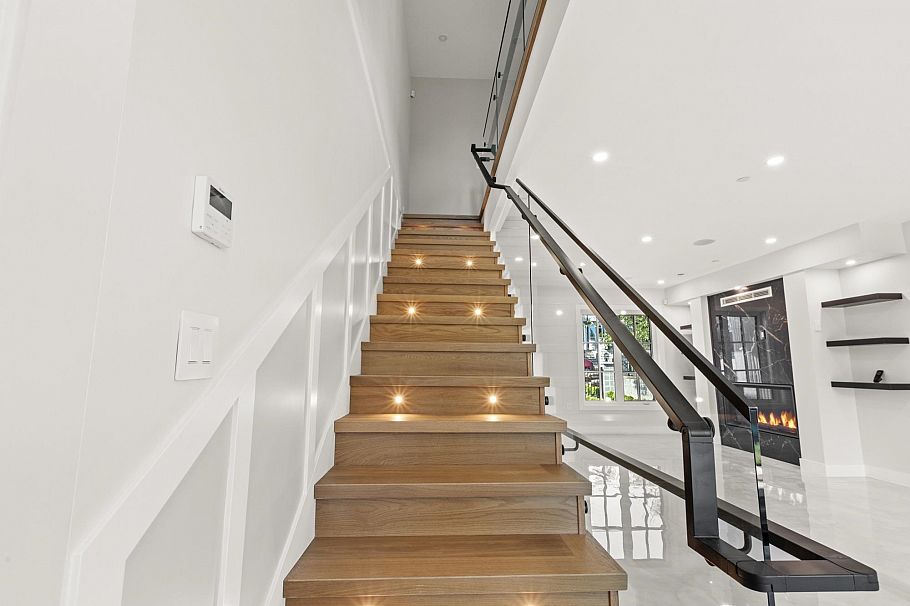 134 E 63rd Avenue Vancouver, BC - 13