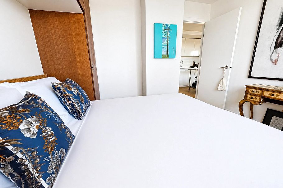 905 328 E 11th Avenue Vancouver, BC - 14