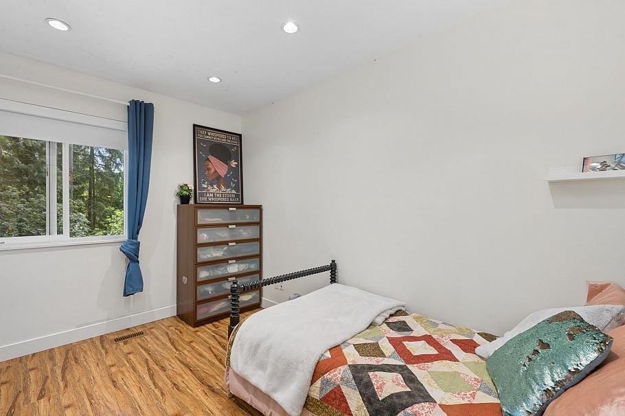 4715 Hoskins Road North Vancouver, BC - 26