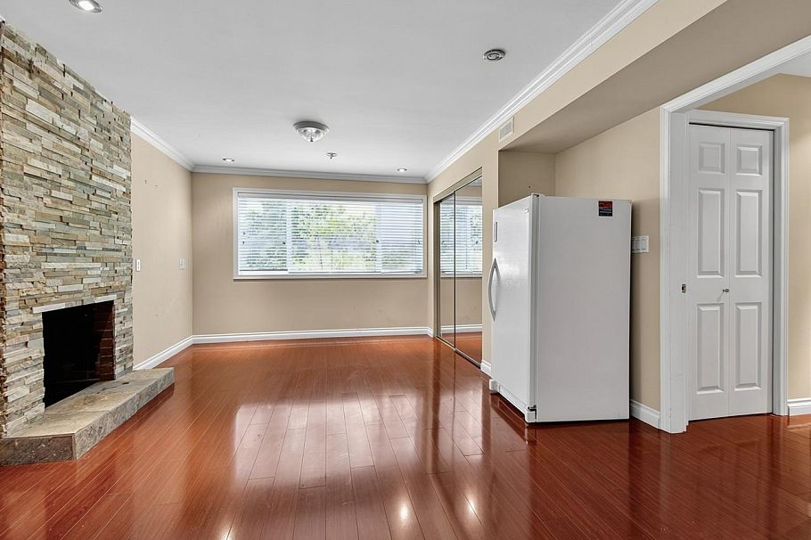 1106 Heywood Street North Vancouver, BC - 4