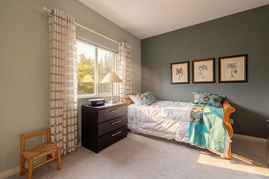 888 E 30th Avenue Vancouver, BC - 22