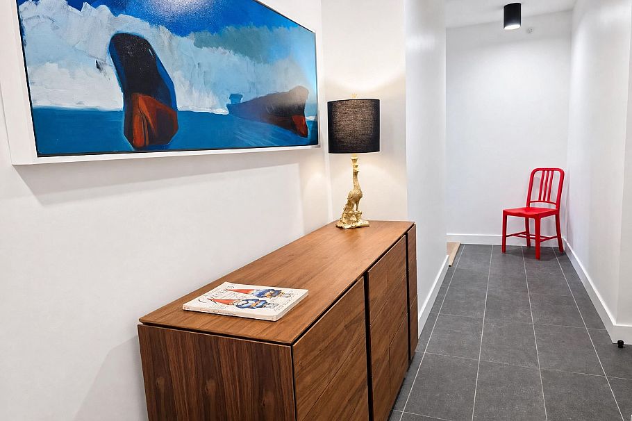 905 328 E 11th Avenue Vancouver, BC - 16