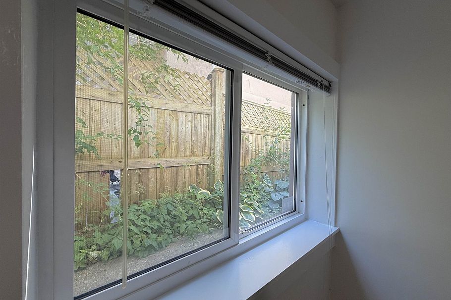 5828 Kerr Street Vancouver, BC - 28