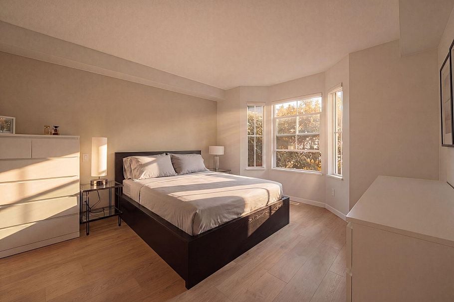 21 1550 Larkhall Crescent North Vancouver, BC - 11