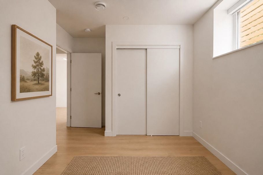 2 595 E 49th Avenue Vancouver, BC - 7