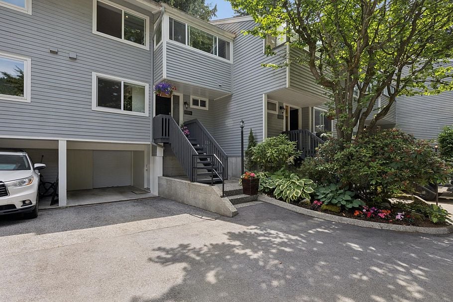 4715 Hoskins Road North Vancouver, BC - 35