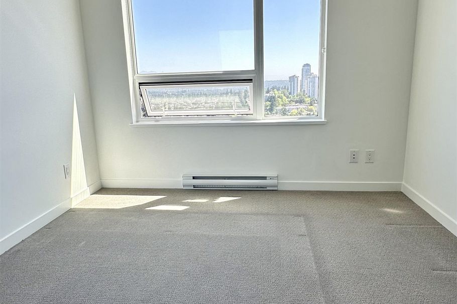 3301 5470 Ormidale Street Vancouver, BC - 7