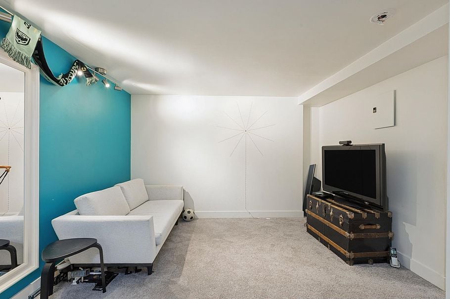 4715 Hoskins Road North Vancouver, BC - 31