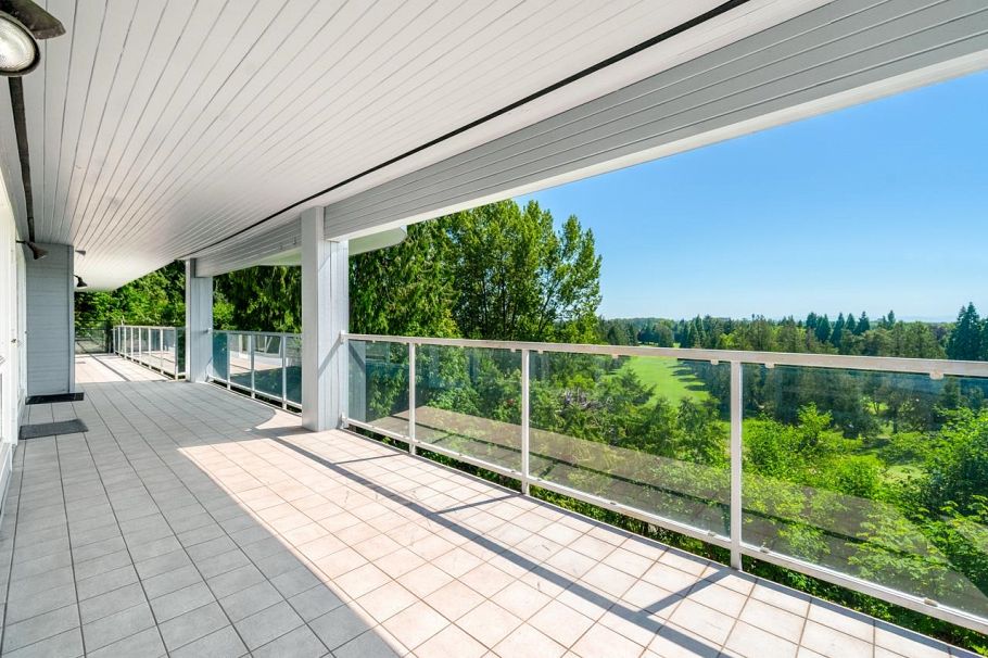 2408 SW Marine Drive Vancouver, BC - 34
