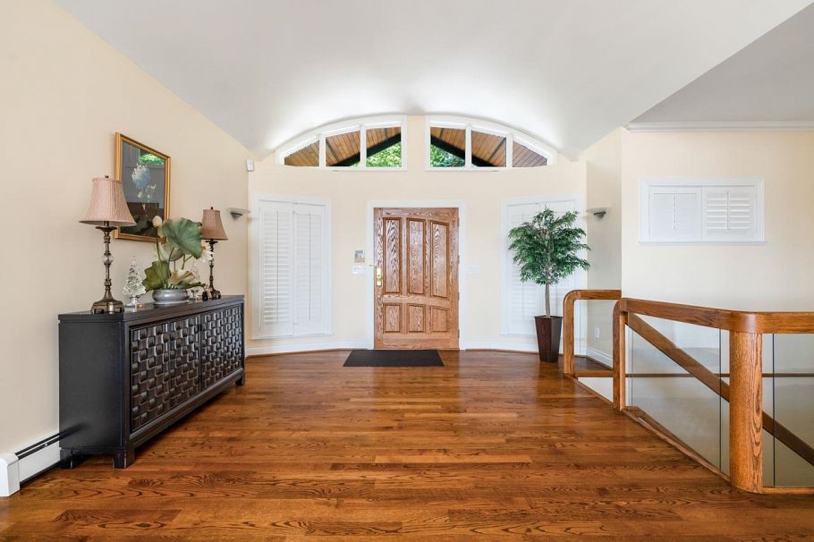 2408 SW Marine Drive Vancouver, BC - 13