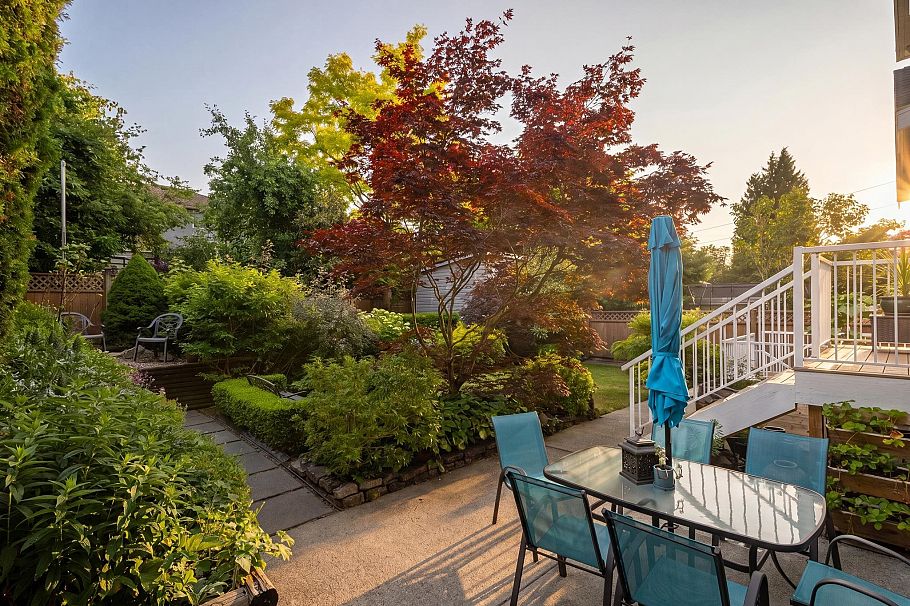 888 E 30th Avenue Vancouver, BC - 15