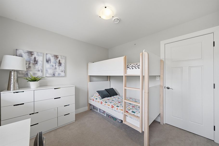 1788 E 12th Avenue Vancouver, BC - 20
