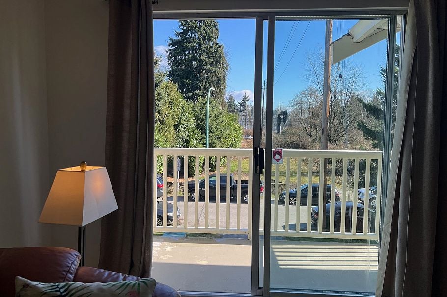 475 Orwell Street North Vancouver, BC - 6