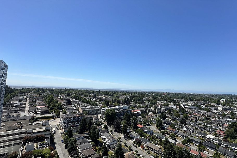 3301 5470 Ormidale Street Vancouver, BC - 20