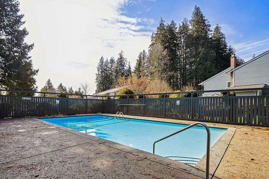 4715 Hoskins Road North Vancouver, BC - 37