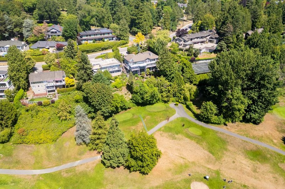 2408 SW Marine Drive Vancouver, BC - 8