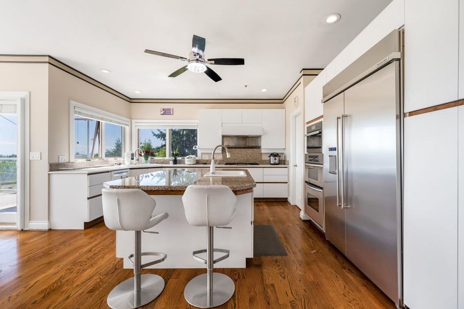2408 SW Marine Drive Vancouver, BC - 20